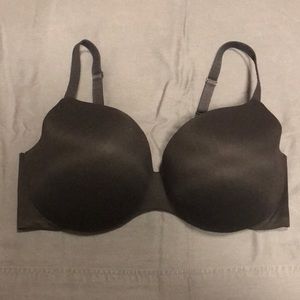 Victoria’s Secret Incredible bra